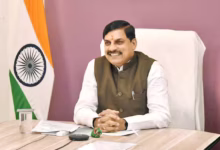 Photo of MP: एमपी कैबिनेट का बड़ा फैसला, 7 हजार करोड़ से होगा विकास, हाईवे और रेलवे ओवरब्रिज को मिली मंजूरी