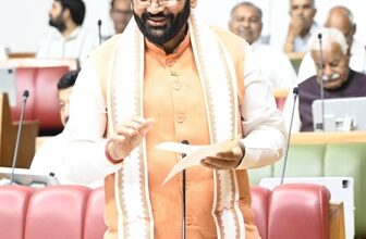 Photo of सीएम की घोषणा के आठ दिन बाद भी नहीं खुला सीईटी का करेक्शन पोर्टल