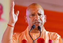 Photo of यूपी में पिछड़े वर्ग की बेटियों के लिए यह बड़ा फैसला ले सकती है सरकार, प्लान तैयार
