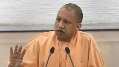 Photo of CM योगी ने दिए विश्वविद्यालयों व महाविद्यालयों की जांच के आदेश, हर जिले में बनेगी स्पेशल इन्वेस्टिगेशन टीम