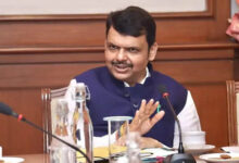 Photo of महाराष्ट्र: अधिकारियों के लिए सरकारी गाड़ियों की कीमत की सीमा बढ़ी, गवर्नर-CM के लिए कोई लिमिट नहीं