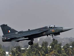 Photo of भारत के सामने अमेरिका की निकली हेकड़ी! US कंपनी GE ने HAL को तीसरा F-404 इंजन सौंपा, तेजस में लगेगा ये