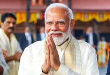 Photo of पीएम मोदी का मणिपुर दौरा कल, 2 साल पहले भड़की थी कुकी-मैतेई के बीच जातीय हिंसा