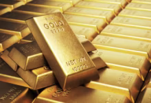 Photo of World Gold Reserve: दुनिया के किस देश के पास है सबसे ज्यादा सोना? क्या है भारत का नंबर, जानें