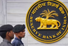 Photo of RBI Deputy Governor: आरबीआई के डिप्टी गवर्नर बने शिरीष चंद्र मुर्मू , तीन साल का होगा कार्यकाल