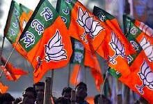 Photo of यूपी में 2027 से पहले इन 3 नेताओं को सरकार, BJP और RSS में मिली बड़ी जिम्मेदारी, बनी ये रणनीति