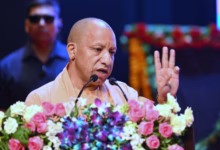 Photo of 2047 तक यूपी बनेगा विकसित प्रदेश, बीते आठ वर्षो में उत्साह में बदली निराशा