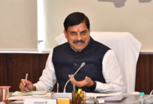 Photo of संबल योजना के हितग्राहियों के लिए खुशखबरी, खाते में आएंगे पैसे, CM मोहन ट्रांसफर करेंगे 175 करोड़ रुपए