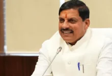 Photo of MP में तैयार हो रही मोहन मंत्रिमंडल के विस्तार की रूपरेखा ! कई पद खाली, शुरू हुई हलचल