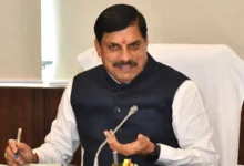 Photo of MP के 7832 टॉपर विद्यार्थियों को CM मोहन यादव की सौगात, आज उपहार में देंगे स्कूटी