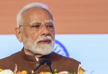 Photo of PM मोदी और उनकी मां पर अभद्र टिप्पणी के विरोध में बिहार बंद, महिला मोर्चा के हाथों में कमान