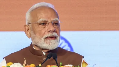 Photo of PM मोदी और उनकी मां पर अभद्र टिप्पणी के विरोध में बिहार बंद, महिला मोर्चा के हाथों में कमान