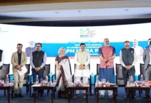 Photo of निवेशकों के व्यापार-व्यवसाय की सफलता की पूरी गारंटी… दिल्ली इंटरैक्टिव सेशन में बोले CM मोहन यादव