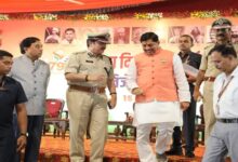 Photo of सड़क से जल योजना तक… CM मोहन यादव के वो 25 प्रोजेक्ट्स जो बदल देंगे अमानगंज का भविष्य