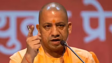 Photo of आतंकवादी, देशद्रोही कैदियों की समय से पहले रिहाई न हो- कारागार प्रशासन की समीक्षा में बोले सीएम योगी