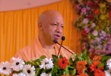 Photo of मुख्यमंत्री योगी ने आम जनता से यूपी को आत्मनिर्भर बनाने के मांगे सुझाव, अब तक डेढ़ लाख फीडबैक आए