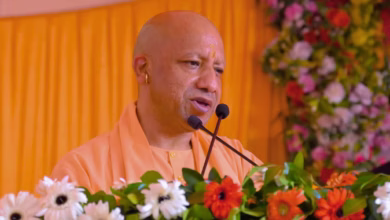 Photo of मुख्यमंत्री योगी ने आम जनता से यूपी को आत्मनिर्भर बनाने के मांगे सुझाव, अब तक डेढ़ लाख फीडबैक आए