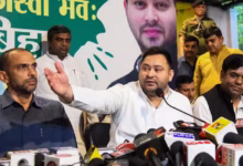 Photo of महागठबंधन में सीट शेयरिंग का ताजा फॉर्मूला आया, कांग्रेस को नहीं मिल रहा ‘भाव’, VIP को फायदा