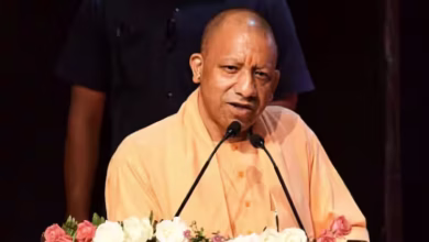 Photo of यूपी के सरकारी कर्मचारियों को दिवाली से पहले मिला तोहफा, योगी सरकार ने की बोनस की घोषणा