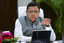 Photo of उत्तराखंड में पिछले 4 सालों में दुगनी हुई पर्यटकों की संख्या, 23.46 करोड़ तक पहुंचा आंकड़ा