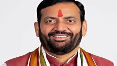 Photo of CM नायब सिंह सैनी का जापान दौरा, विकसित भारत-विकसित हरियाणा की दिशा में बड़ा कदम