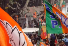 Photo of Bihar Elections: नरपतगंज पर 20 साल से भाजपा का कब्जा, क्या 2025 में बदलेगा समीकरण?