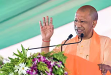 Photo of यूपी के सभी 75 जिलों को मिलेंगे नए पर्यटन स्थल, दिवाली से पहले योगी सरकार का बड़ा फैसला