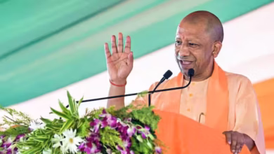 Photo of यूपी के सभी 75 जिलों को मिलेंगे नए पर्यटन स्थल, दिवाली से पहले योगी सरकार का बड़ा फैसला