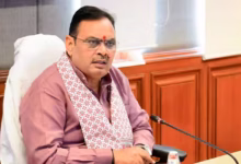 Photo of दीपावली से पहले राजस्थान सरकार का बड़ा फैसला, 65 हजार सरकारी स्कूलों का होगा कायाकल्प