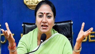 Photo of दिल्ली वाटर एमनेस्टी स्कीम: अब तक 3635 परिवारों ने उठाया लाभ, 6.56 करोड़ का भुगतान