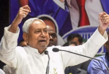 Photo of Bihar Assembly Elections 2025: बिहार में कौन सी पार्टी मजबूत, किसकी खिसकी जमीन! चुनावी एक्सपर्ट अमिताभ तिवारी की चौंकाने वाली भविष्यवाणी