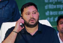 Photo of Bihar Politics: RJD को बिहार में बड़ा झटका देने की तैयारी में कांग्रेस? इस नेता के बयान से मिले संकेत