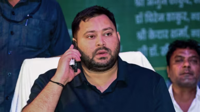 Photo of Bihar Politics: RJD को बिहार में बड़ा झटका देने की तैयारी में कांग्रेस? इस नेता के बयान से मिले संकेत