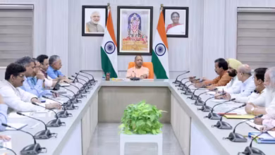 Photo of यूपी में तैयार होगी डिजिटल कृषि नीति, फसल-मौसम बाजार की मिलेगी रियल टाइम जानकारी