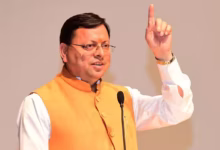 Photo of Uttarakhand Cabinet Expansion: उत्तराखंड सरकार में जल्द होगा कैबिनेट विस्तार, जानें- कब होगी नए मंत्रियों की शपथ