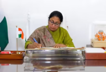 Photo of दिल्ली सरकार का कश्मीरी विस्थापितों के लिए बड़ा फैसला, बिना आय सीमा, हर परिवार को मिलेगी राहत