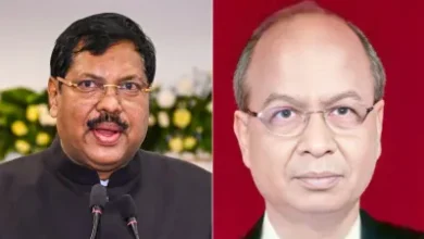Photo of कौन है राकेश किशोर, जिसने सुप्रीम कोर्ट में CJI गवई पर की जूता फेंकने की कोशिश? जानिए क्यों बिगड़ी बात