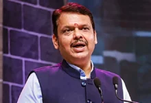 Photo of दशहरा रैली में उद्धव ठाकरे के भाषण पर देवेंद्र फडणवीस का पलटवार, राहुल गांधी को भी घेरा