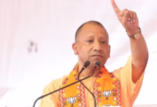 Photo of छह अक्तूबर को काशी पहुंचेंगे सीएम योगी आदित्यनाथ, इस कार्यक्रम में लेंगे हिस्सा