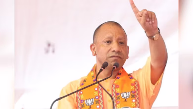 Photo of छह अक्तूबर को काशी पहुंचेंगे सीएम योगी आदित्यनाथ, इस कार्यक्रम में लेंगे हिस्सा