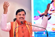 Photo of मध्य प्रदेश में दिवाली से पहले लाड़ली बहनों को मिलेगी सहायता राशि, CM मोहन यादव का ऐलान