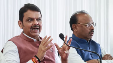 Photo of मुंबईवालों के लिए राजस्व विभाग का बड़ा तोहफा, अब किसी भी स्टांप ऑफिस में हो जाएगा यह काम