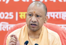 Photo of UP में इन लोगों के खाते में जल्द आएंगे 16 से 20 हजार रुपये, सीएम योगी आदित्यनाथ ने किया ऐलान