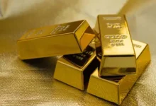 Photo of Gold Price Today: धनतेरस से पहले सोने ने बढ़ा दी लोगों की टेंशन, कीमतों में आया उछाल, जानें ताजा रेट
