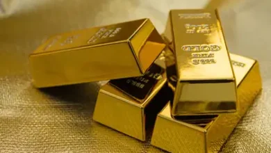 Photo of Gold Price Today: धनतेरस से पहले सोने ने बढ़ा दी लोगों की टेंशन, कीमतों में आया उछाल, जानें ताजा रेट