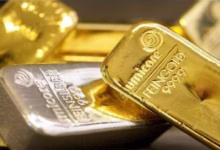 Photo of Gold Price Today: त्योहारी सीजन के बीच सोना आज सस्ता हुआ या महंगा? जानें 13 अक्टूबर को अपने शहर का ताजा भाव