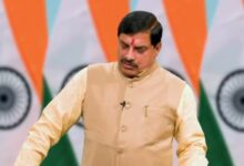 Photo of MP में भावांतर योजना से किसान गदगद, उज्जैन में CM मोहन यादव के समर्थन में ट्रैक्टर रैली की तैयारी