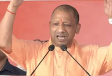 Photo of ‘विकास नहीं बुर्का चाहिए’, बिहार के चुनावी माहौल में CM योगी ने किसके लिए कही ये बात?