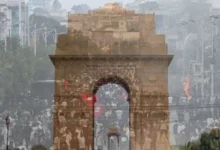Photo of नेपाल जैसा Gen Z प्रदर्शन होने का दिल्ली में डर, आपात स्थिति से निपटने की तैयारी शुरू