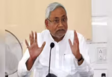Photo of Bihar Chunav 2025: आसमान में भी दिखेगी सियासी जंग, हेलीकॉप्टरों से प्रचार की तैयारी में NDA का पलड़ा भारी